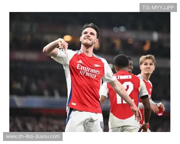 英超联赛中表现最差的球队盘点及背后原因分析