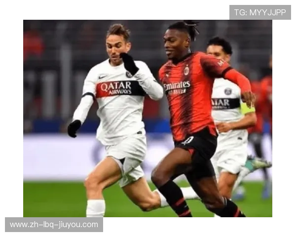 阿布扎比财团投资意甲球队现状