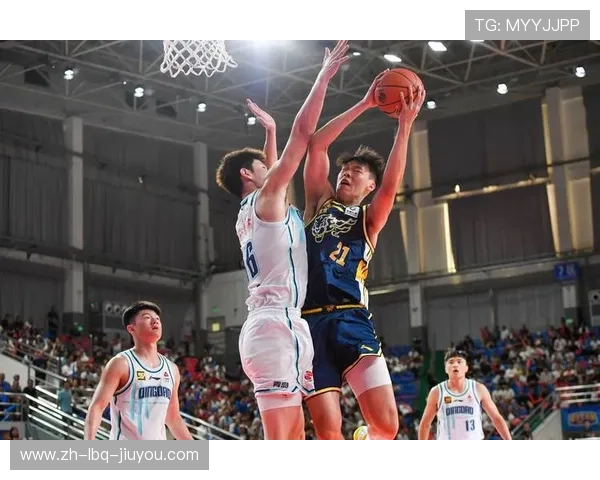 夏季联赛属于CBA篮球还是足球？赛事科普